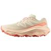 SALOMON Trail Running Shoes Ultra Flow 2