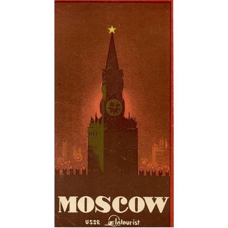Vintage sovětský protialkoholový plakát Kovový plechový znak Barová dekorace