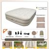 OEING Portable Camping Air Mattress