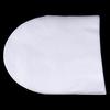 50Pcs Lp Protection Storage Inner Bag For Turntable Lp Vinyl Records Cd Vinyl