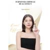 Rejuran Healer Turnover Ampoule Dual Effect 30ml