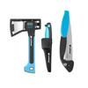 ENERGO CAMPING-SET - C 42-104
