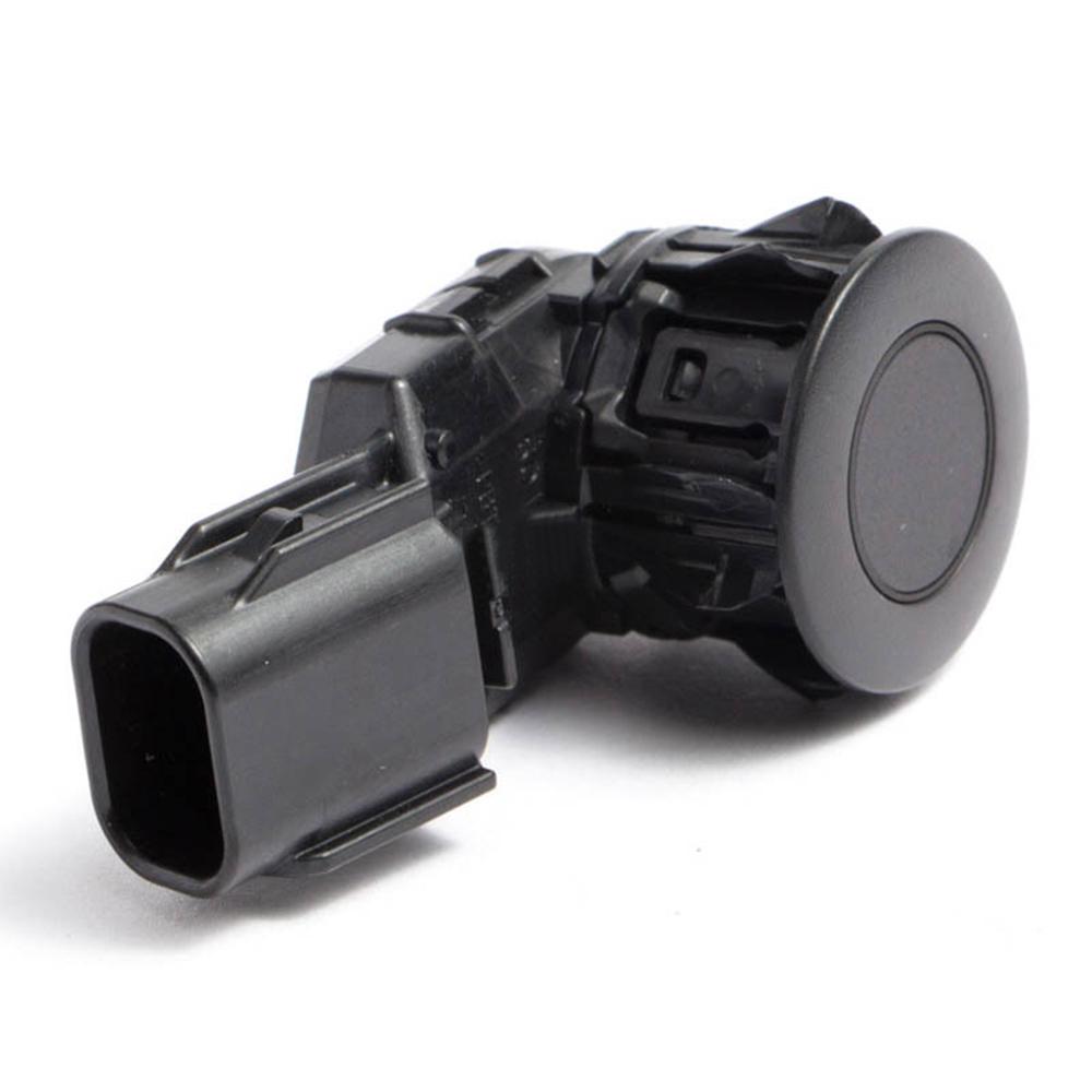 PDC Parking Reverse Sensor For 14-17 Toyota Tundra RAV4 89341-71040, 8934171040