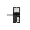 3D Printer Parts Nema17 17HS4023 for Titan Extruder 4-lead Nema 17 22mm 42 Motor 0.7A 12V 14N.for cm 3D Printer Motor