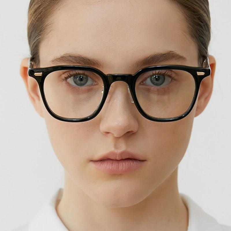 One Brilliant Gabriel-OB164-Black