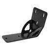 50mm Awning Bracket Pre Drilled Holes Multifunctional 813402 for Thule SquareBar Heavy Duty Bars