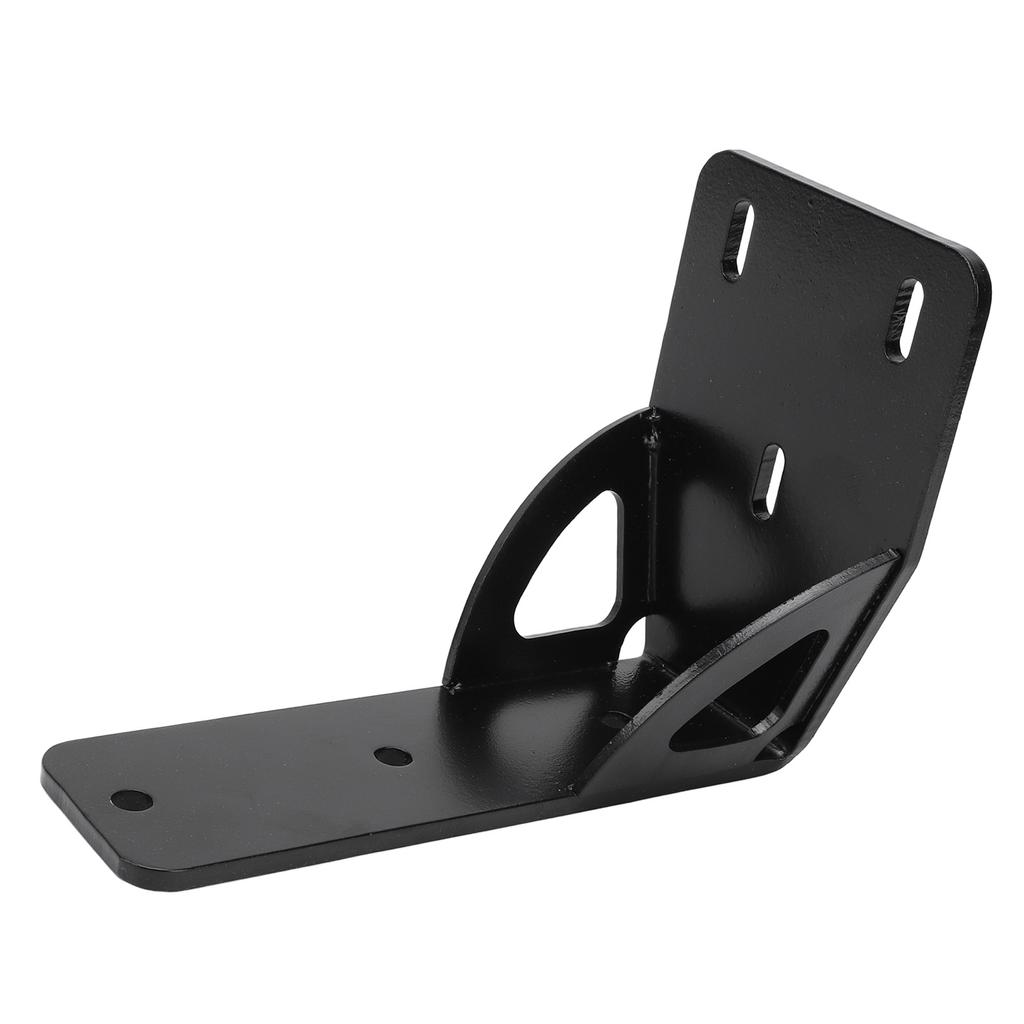 50mm Awning Bracket Pre Drilled Holes Multifunctional 813402 for Thule SquareBar Heavy Duty Bars