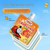 Thomas & Friends Kids' Honeysuckle Double Pomelo Juice Drink