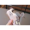 Children's Fashion Sneakers | Soft-Sole Casual Sports Shoes for Girls, Boys' and Girl's Board Shoes for Toddlers Everyday Sneakers