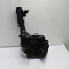 Windshield Washer Fluid Reservoir for Mercedes-Benz C250 C300 E350 (2008-2015)