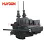 81310-3K520 81320-3K530 Front Rear Left&Right Door Lock Actuator For 2006 2007 Hyundai Sonata 81410-3K510 81420-3K510