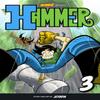 Hammer Volume 3 by Saturday AM Paperback Book 9780760381892