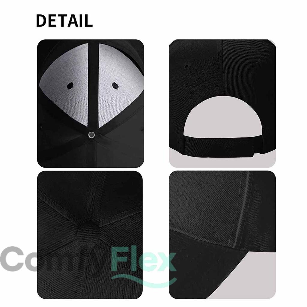 MX - 5 Old Unisex - Car Enthusiast Art Hip Hop hat Fashion Outdoor Sports Sandwich Baseball Cap