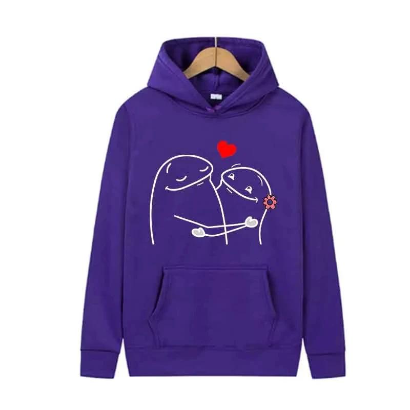 Juice Wrld Hoodies Singer Graphic Printing Sweatshirts for Fans Casual Long Sleeve Men_Women Clothing Sudaderas Hip Hop 2d Hoody