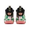 Nike Foamposite One 'Tianjin' 744307-001