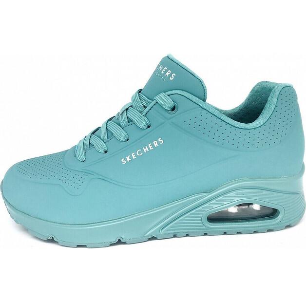 Skechers Uno - Stand On Air Sneakers