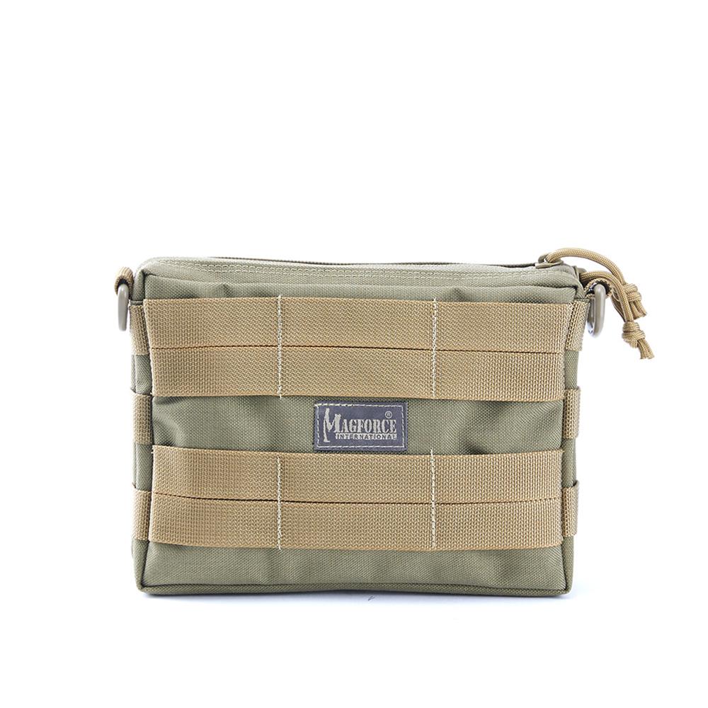 Magforce Molly-Tie Pocket L