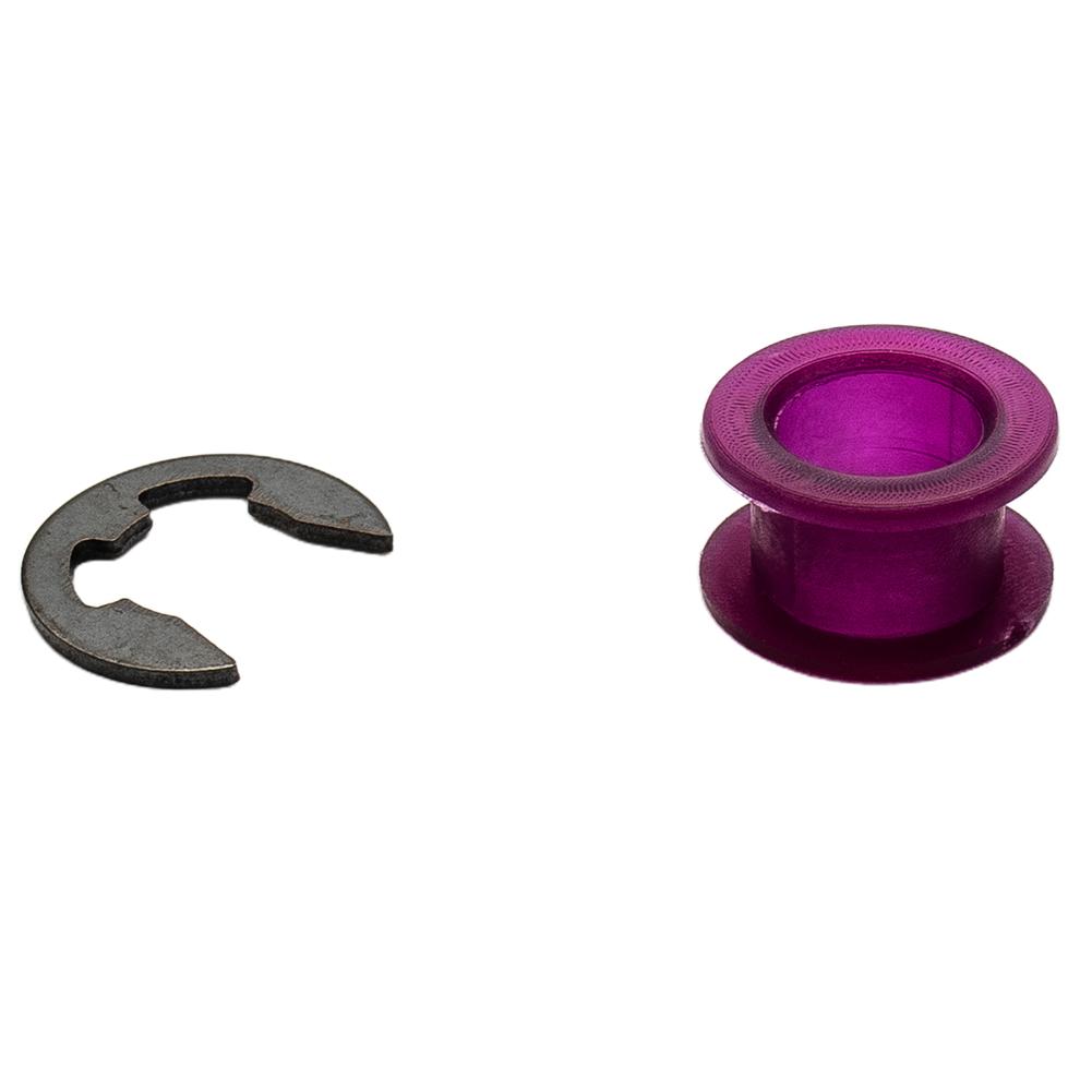 Kabelschaltkabel für Hyundai Elantra Reparatursatz