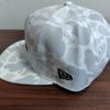 [USED] 9FIFTY Original Fit Duck Hunter Camo