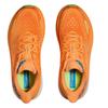 HOKA ONE ONE Clifton 9 Running Size M Size Men's Shoes, (1127895 SLRL) [2024SS], 27.5cm