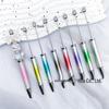 Starry Sky Galaxy Dream Bead Pen with Starry Sea Ink - DIY Drawing and Beading Tool