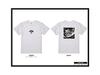 Tempalay from JAPAN 3 [CD+T-shirt] Limited Edition WPCL-13430 Indies Song Reborn