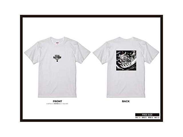 Tempalay from JAPAN 3 [CD+T-shirt] Limited Edition WPCL-13430 Indies Song Reborn