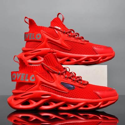 2024 novos sapatos para homens tênis masculino casual masculino sapato tenis sapatos de luxo treinador corrida respirável sapatos moda mocassins corrida