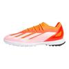 Кросівки X Crazyfast Elite Tf 'Energy Citrus Pack' IF0663
