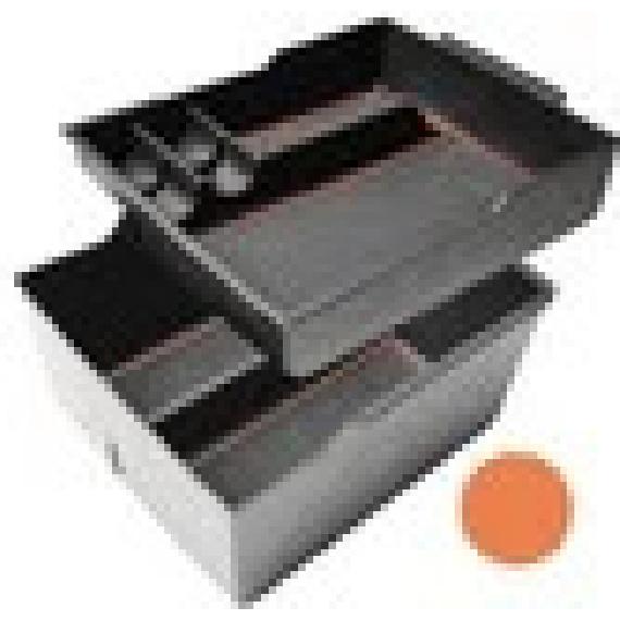 Double Layers Center Console Organizer Tray for   2024 2025 Ford Maverick Armrest Storage Box Car Storage Accessories