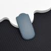 Anti-scratch Car Key Case Cover Shell For Jeep Renegade Grand Cherokee Dodge Ram 1500 Journey Charger Challenger Durango Case