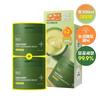 Dr.G Green Deep Pore Cleansing Balm 100ml Double/Single