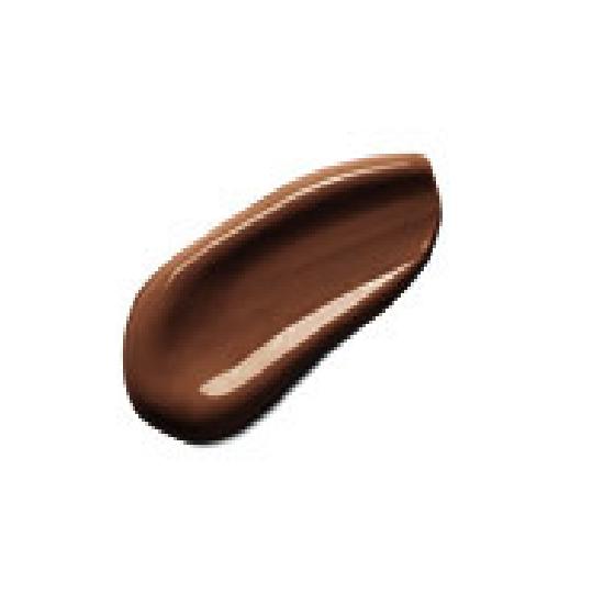 

Dashu Color Fast Change Dye 120g (Choose 1 of 2 colors) (Black/Black-brown) dark brown