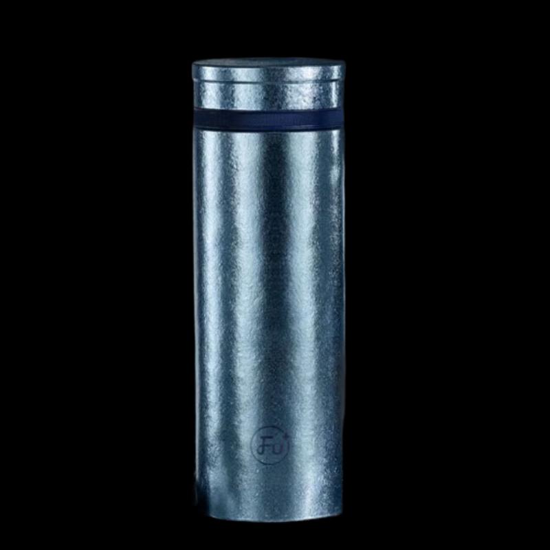 Fuguang FU+ Extreme Titanium Insulated Bottle 420ml