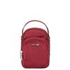 Mała Torba Crossbody Rosella Dark Red