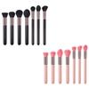 Stroke of Beauty - Set of 7: Makeup Brush