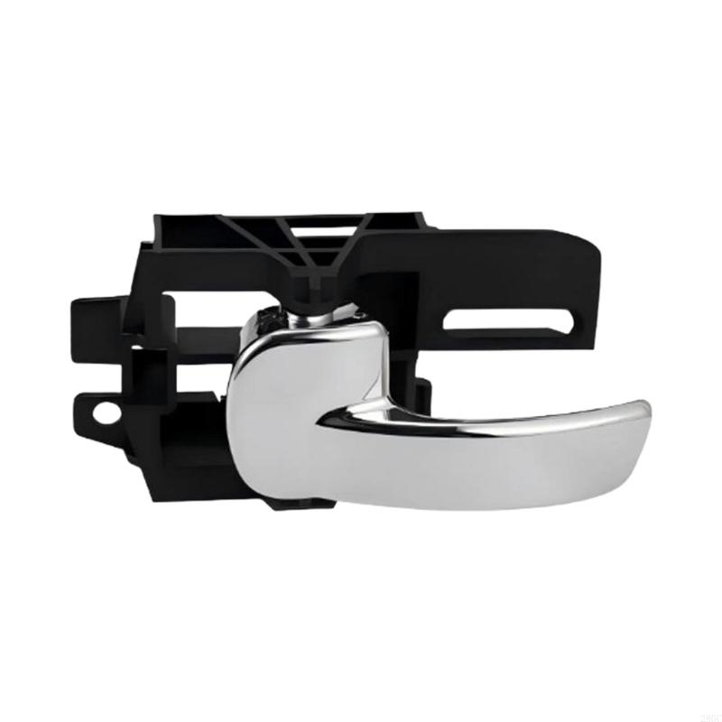 28GC Car Interior Handle Replacement Plastic Construction Tool Installation Door Handle Upgrades For Vehicle