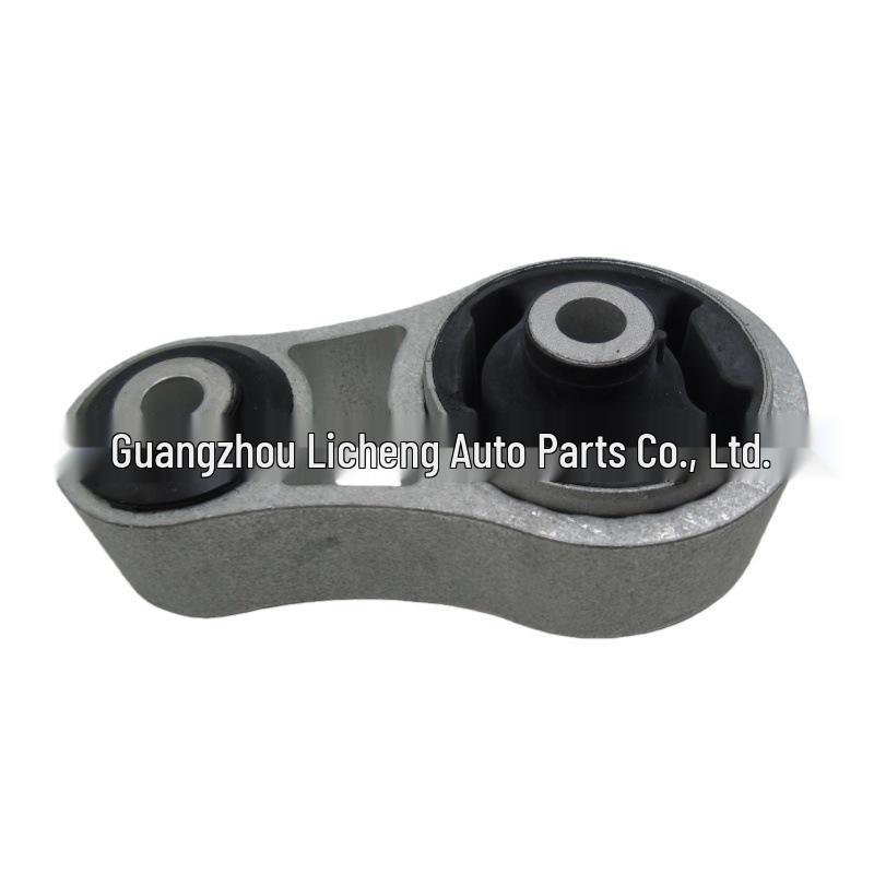 EH44-39-040A Rear Table Leg Rubber for CX-7 (09-14) / Mazda 8 (11) / 2.3T (12)