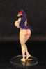 COMIC HOT MILK Cover Girl Momose Asuka Scale PVC Painted Complete Figure 1/6