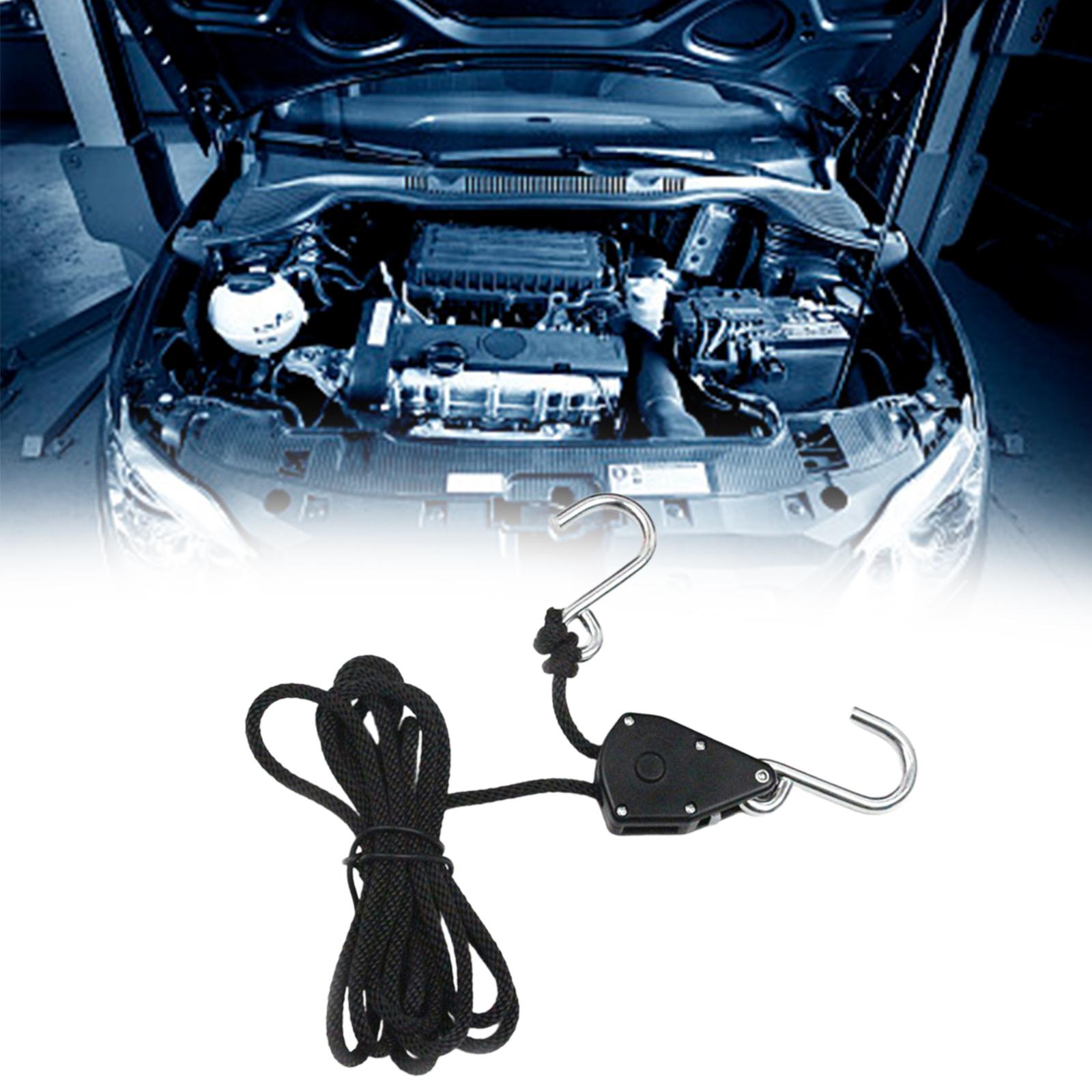 

Инструмент для ремонта вмятин на автомобиле, алюминиевый сплав, опорный стержень двери для грузовика и автомобиля