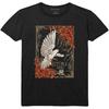 Fleetwood Mac - Dove (T-Shirt)