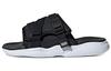 Neo Utx Sandal 'Black White' FW2436