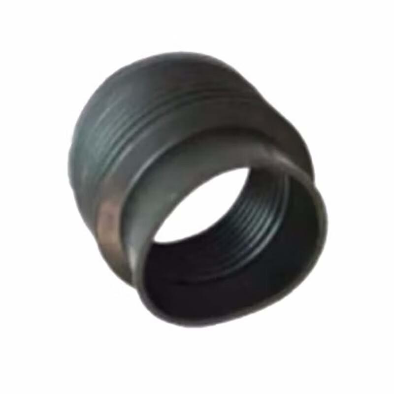 Dongfeng EQ2102/N Air Filter Telescopic Hose