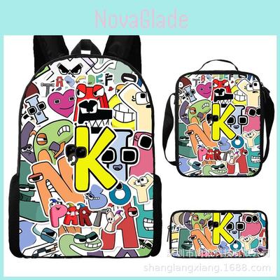 Bolsos para niños y bebés – Mochilas escolares