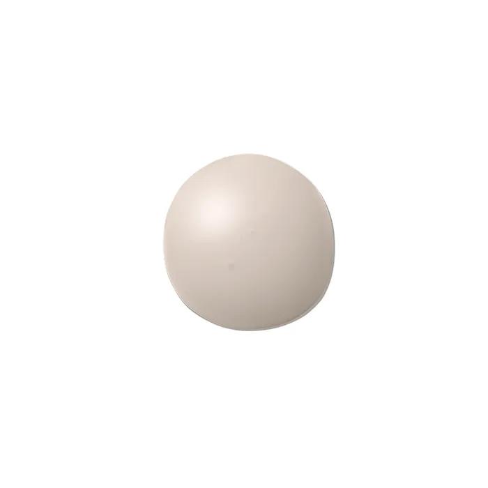 Peptide Collagen Firming Serum