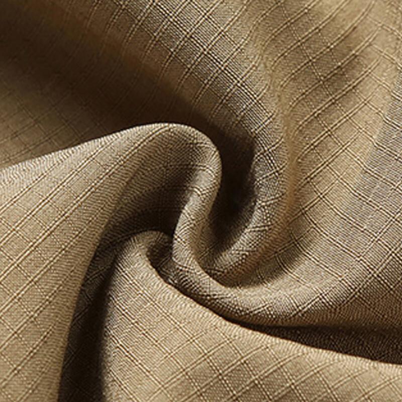 PLAYBOY Men's Loose Fit Outdoor Jogger Pants