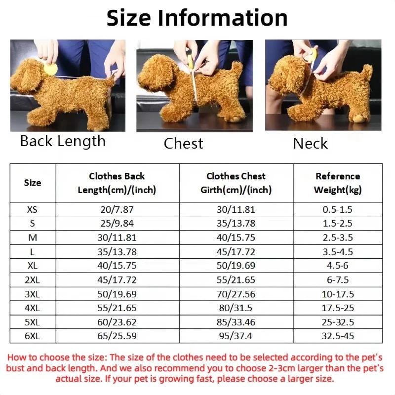 Carino Giubbotto Rinfrescante Estivo per Cani Abbigliamento Morbido a Cartoni Animati Camicie Casual Estive Cani Piccoli Medi Grandi Cucciolo Bulldog Francese Vestiti