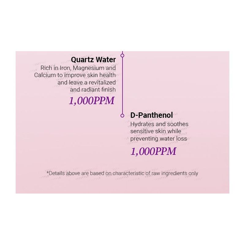 TOCOBO - Collagen Brightening Eye Gel Cream