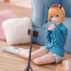 Banpresto No RelaxtimeMEMcho [Oshi Ko]