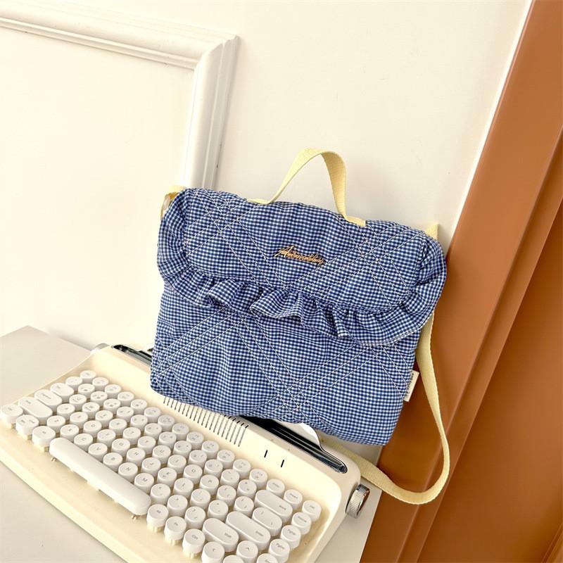 Modern Gender Neutral Canvas Backpack For Toddlers Lightweight And Versatile Design